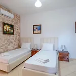 Eleni Guest House