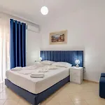 Eleni Guest House