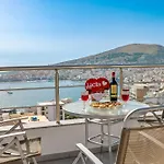 Eleni Guest House