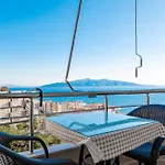 Eleni Guest House
