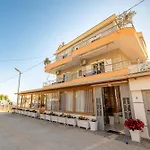 Eleni Guest House