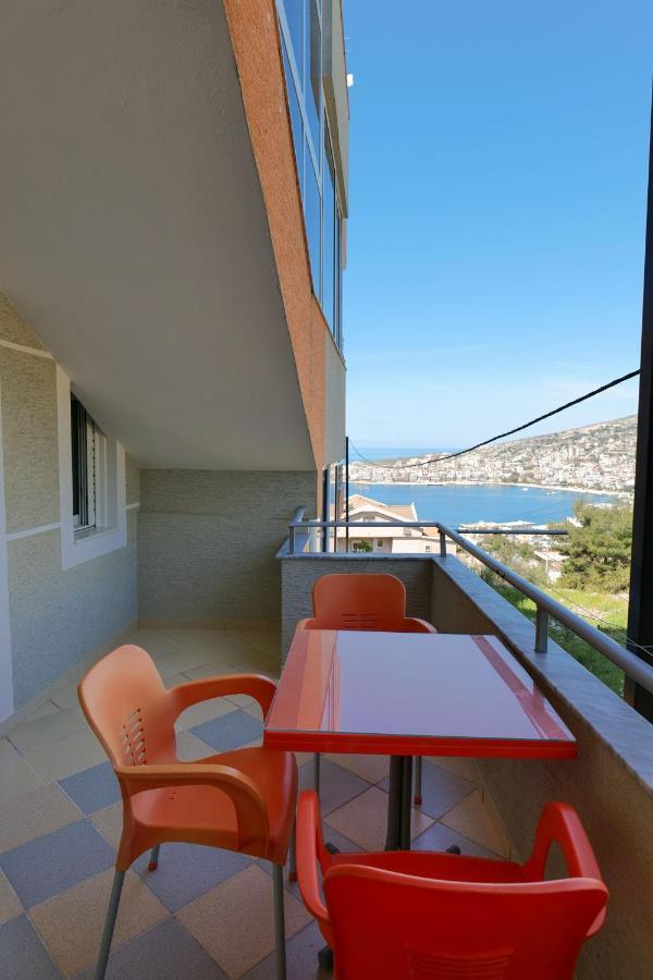Eleni Country house *