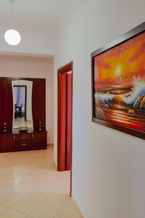 Eleni Country house *