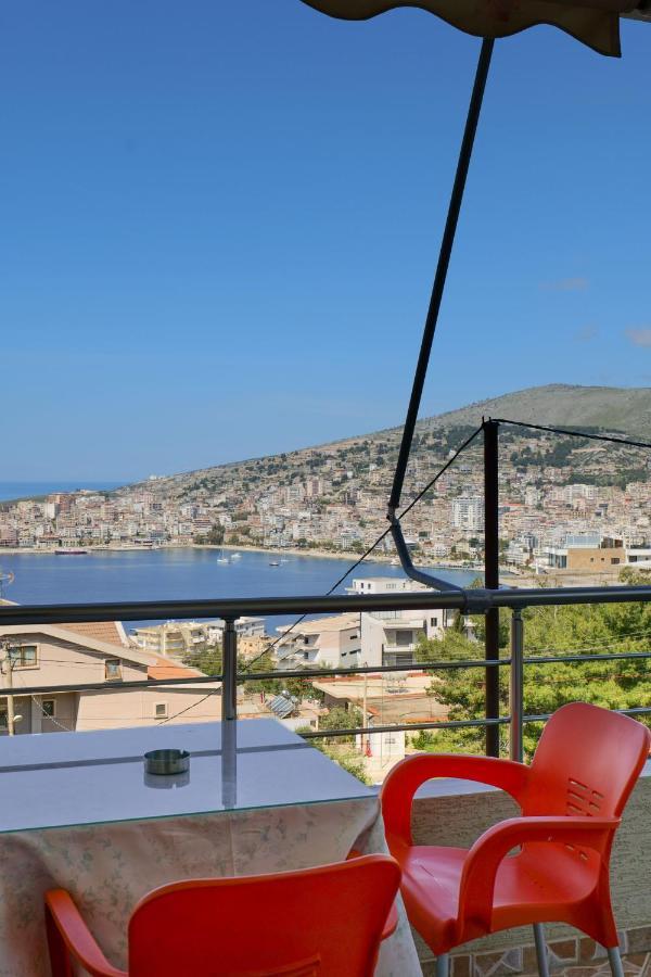 Eleni * Sarandë