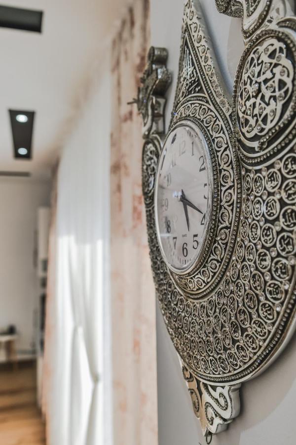 Eleni Casa rural Sarandë