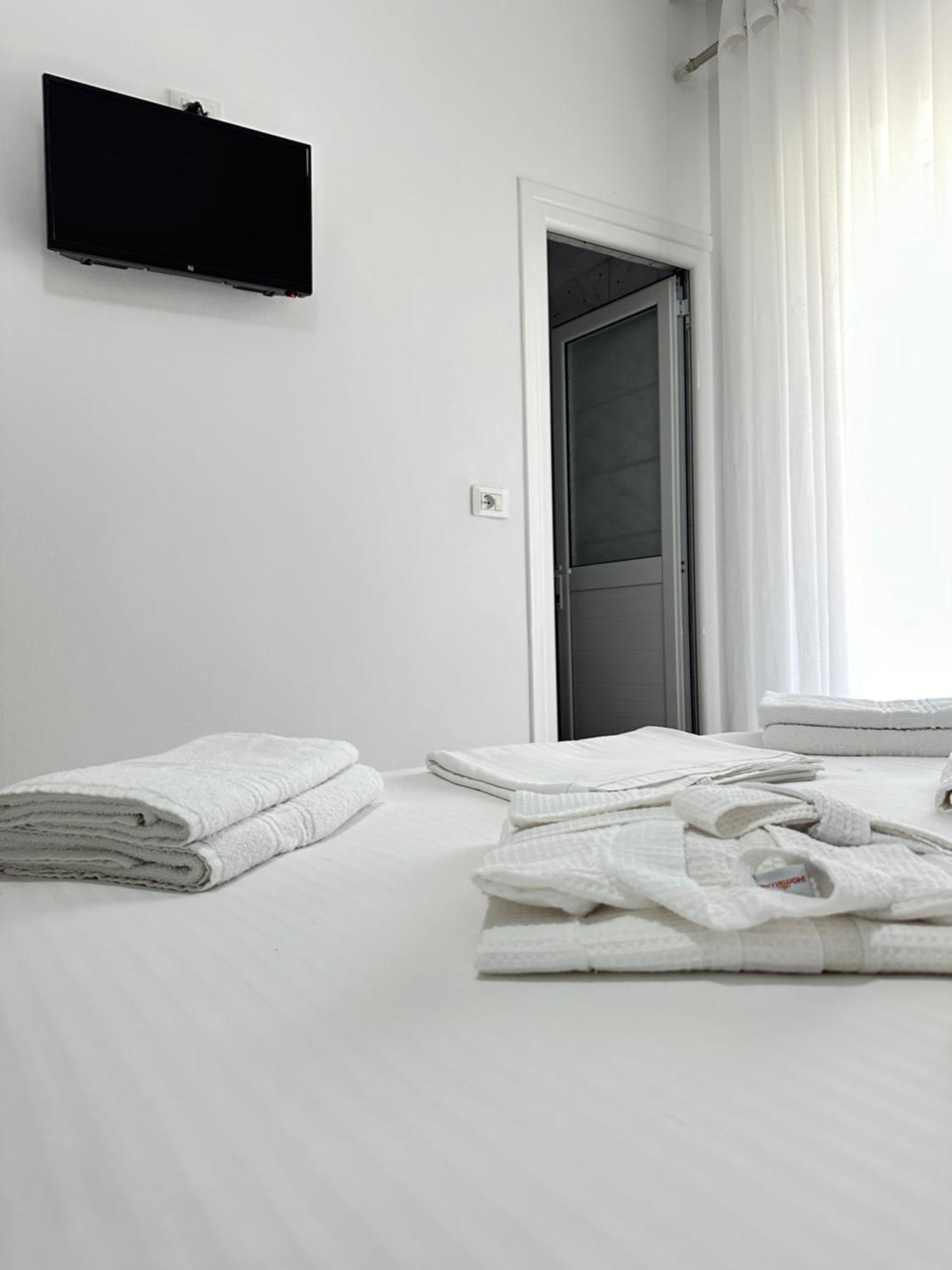Eleni Country house *