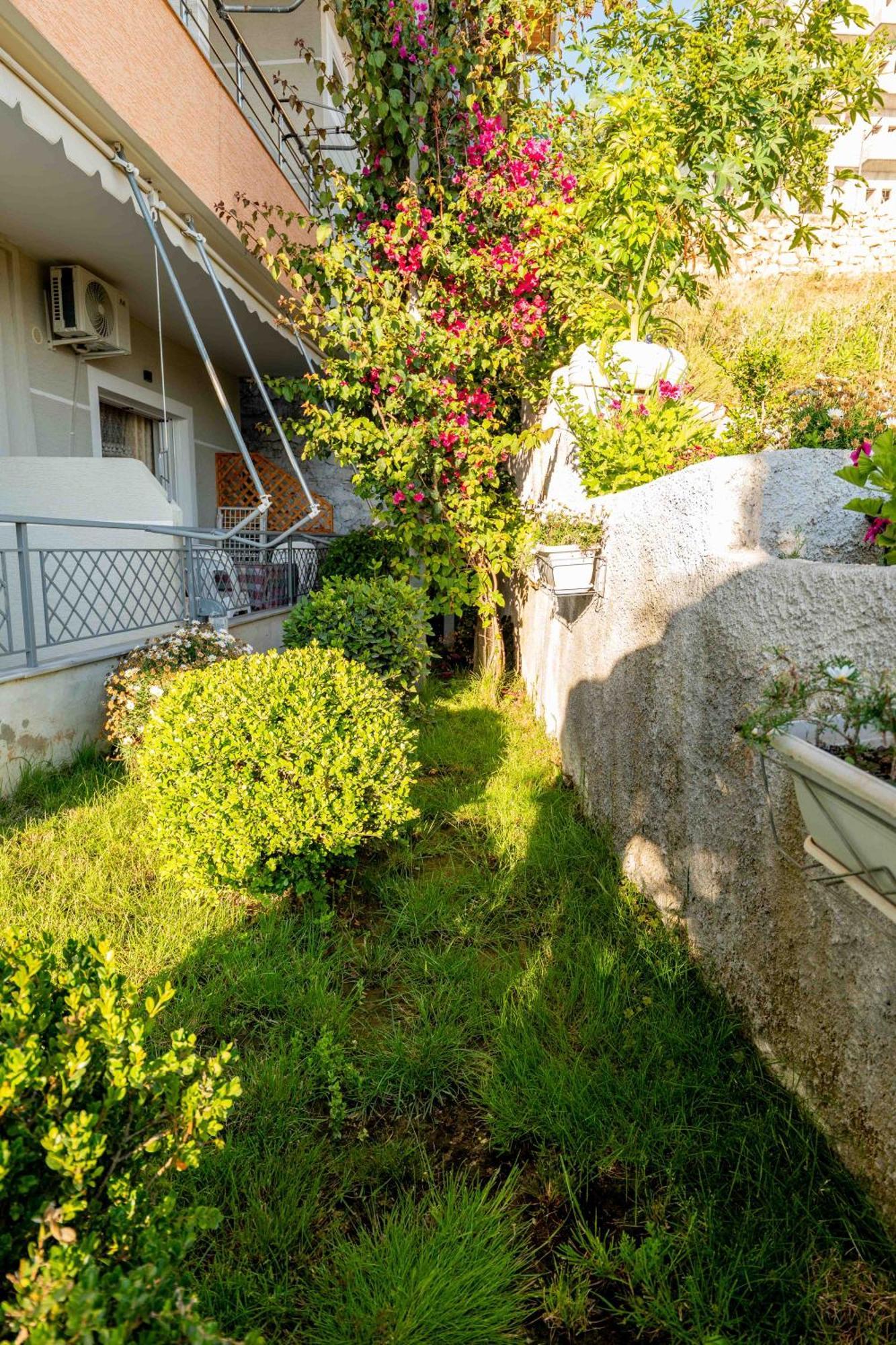Country house Eleni